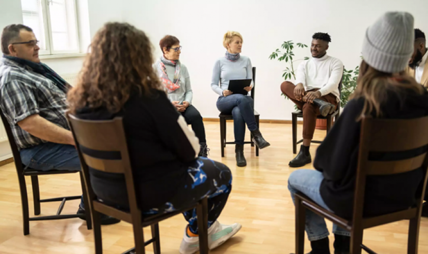 Quanto custa internação psiquiátrica voluntária? 