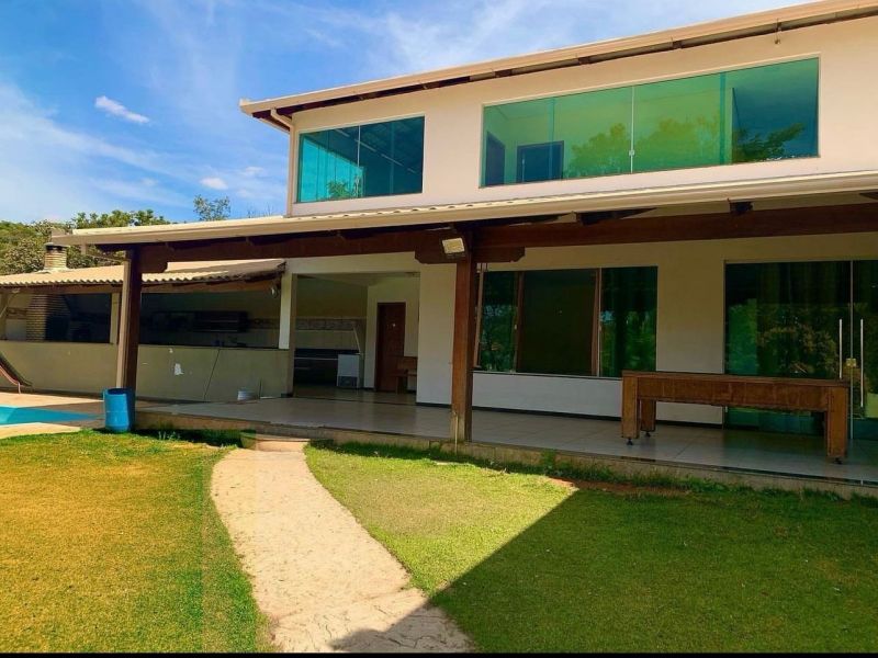 Clinica de Recuperação Feminina em Contagem MG - 2a385989f5002204869ed1fe9e7cf4e4.jpg
