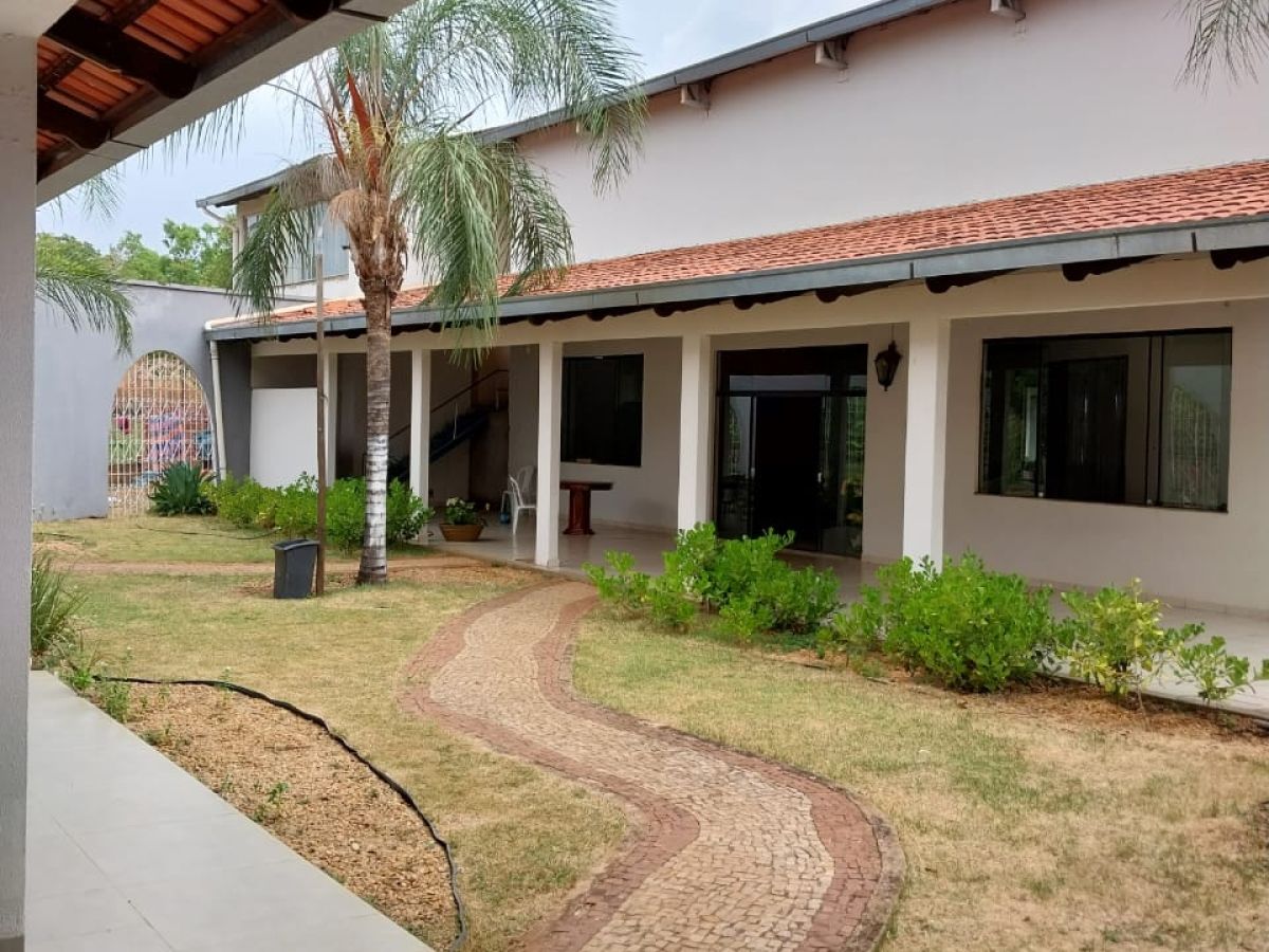 Clínica de Recuperação Masculina em Palmas TO - 8c16b26d3c2e71f7517343c005a589bc.jpg