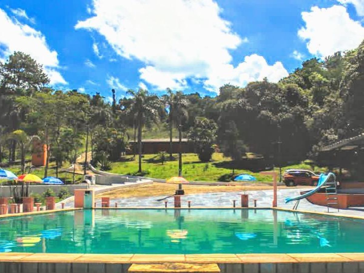 Clínica de Recuperação Masculina em Guarulhos 2 - 8f50caa79474d0488f0aea0d87f49072.jpg