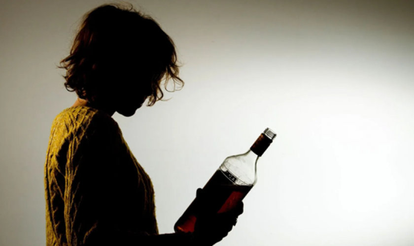 Custos de uma Clínica para Alcoólatras