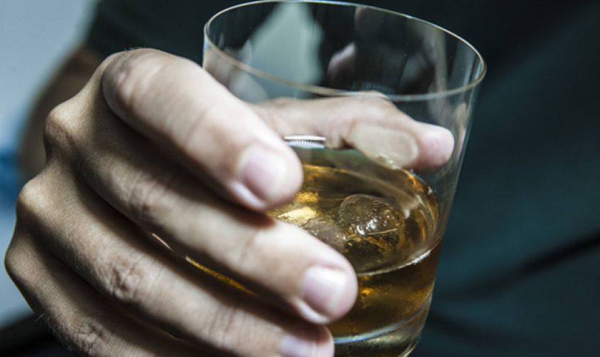 Como Tratar o Alcoolismo pelo SUS?