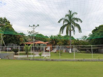 Clínica de Recuperação em Nova Serrana MG