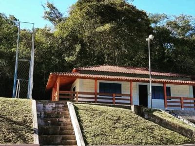 Clínica de Reabilitação em Varginha MG