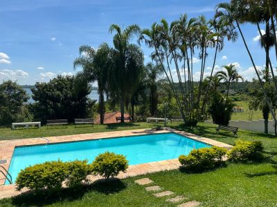 Clinica de Recuperação em Guarapiranga SP