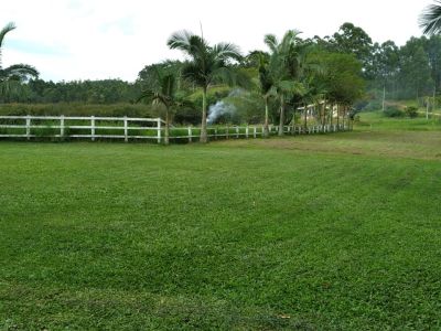 Clínica de Recuperação em Balneário Rincão SC