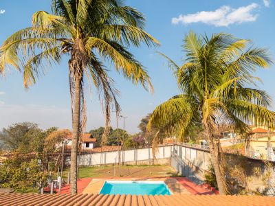 Clínica de Recuperação Feminina em Mateus Leme MG