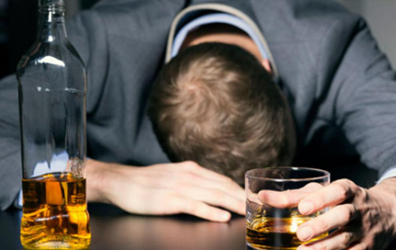 É Possível Internar um Alcoólatra à Força?