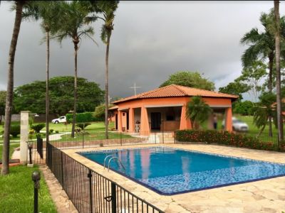 Clínica de Recuperação em Araçatuba